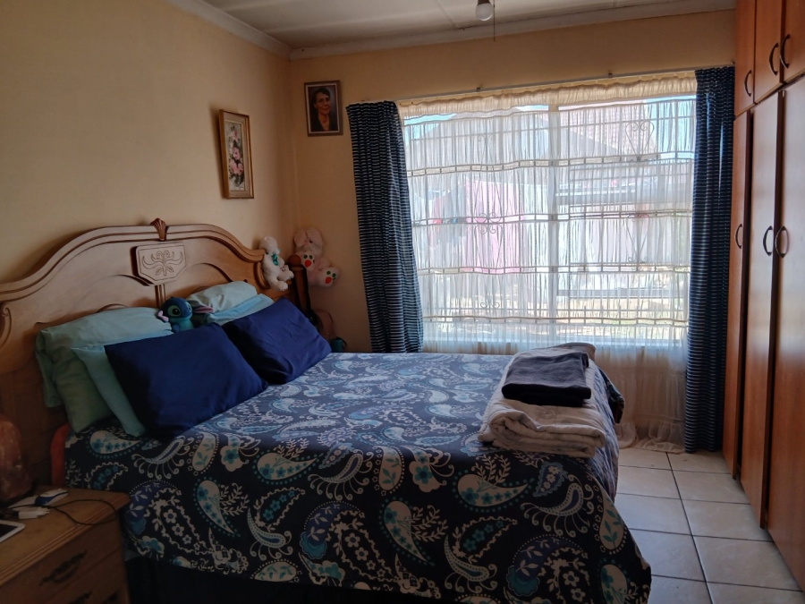 2 Bedroom Property for Sale in Grasslands Free State